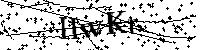 Lūdzu, ierakstiet zemāk norādītos burtus un ciparus