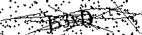 Lūdzu, ierakstiet zemāk norādītos burtus un ciparus