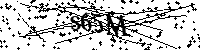 Lūdzu, ierakstiet zemāk norādītos burtus un ciparus