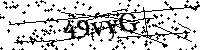 Lūdzu, ierakstiet zemāk norādītos burtus un ciparus