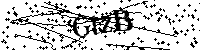 Lūdzu, ierakstiet zemāk norādītos burtus un ciparus
