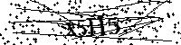 Lūdzu, ierakstiet zemāk norādītos burtus un ciparus