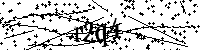 Lūdzu, ierakstiet zemāk norādītos burtus un ciparus