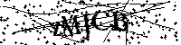 Lūdzu, ierakstiet zemāk norādītos burtus un ciparus