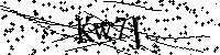 Lūdzu, ierakstiet zemāk norādītos burtus un ciparus