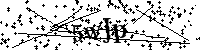 Lūdzu, ierakstiet zemāk norādītos burtus un ciparus