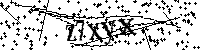 Lūdzu, ierakstiet zemāk norādītos burtus un ciparus