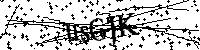 Lūdzu, ierakstiet zemāk norādītos burtus un ciparus