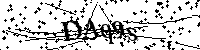 Lūdzu, ierakstiet zemāk norādītos burtus un ciparus