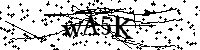 Lūdzu, ierakstiet zemāk norādītos burtus un ciparus