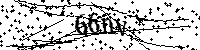 Lūdzu, ierakstiet zemāk norādītos burtus un ciparus