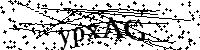 Lūdzu, ierakstiet zemāk norādītos burtus un ciparus