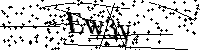 Lūdzu, ierakstiet zemāk norādītos burtus un ciparus