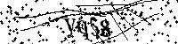 Lūdzu, ierakstiet zemāk norādītos burtus un ciparus
