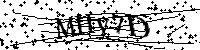 Lūdzu, ierakstiet zemāk norādītos burtus un ciparus