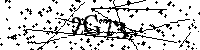 Lūdzu, ierakstiet zemāk norādītos burtus un ciparus