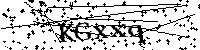 Lūdzu, ierakstiet zemāk norādītos burtus un ciparus
