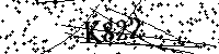 Lūdzu, ierakstiet zemāk norādītos burtus un ciparus