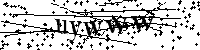 Lūdzu, ierakstiet zemāk norādītos burtus un ciparus