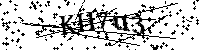 Lūdzu, ierakstiet zemāk norādītos burtus un ciparus