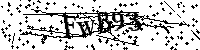 Lūdzu, ierakstiet zemāk norādītos burtus un ciparus
