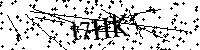 Lūdzu, ierakstiet zemāk norādītos burtus un ciparus