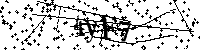 Lūdzu, ierakstiet zemāk norādītos burtus un ciparus