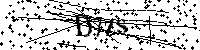 Lūdzu, ierakstiet zemāk norādītos burtus un ciparus