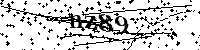 Lūdzu, ierakstiet zemāk norādītos burtus un ciparus