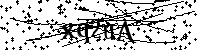 Lūdzu, ierakstiet zemāk norādītos burtus un ciparus