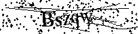 Lūdzu, ierakstiet zemāk norādītos burtus un ciparus