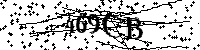 Lūdzu, ierakstiet zemāk norādītos burtus un ciparus