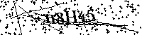 Lūdzu, ierakstiet zemāk norādītos burtus un ciparus