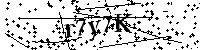 Lūdzu, ierakstiet zemāk norādītos burtus un ciparus
