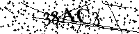 Lūdzu, ierakstiet zemāk norādītos burtus un ciparus
