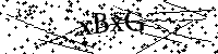 Lūdzu, ierakstiet zemāk norādītos burtus un ciparus