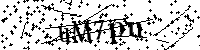 Lūdzu, ierakstiet zemāk norādītos burtus un ciparus