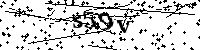 Lūdzu, ierakstiet zemāk norādītos burtus un ciparus