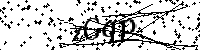 Lūdzu, ierakstiet zemāk norādītos burtus un ciparus
