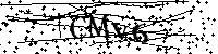 Lūdzu, ierakstiet zemāk norādītos burtus un ciparus
