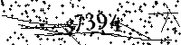 Lūdzu, ierakstiet zemāk norādītos burtus un ciparus