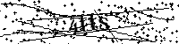 Lūdzu, ierakstiet zemāk norādītos burtus un ciparus