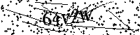 Lūdzu, ierakstiet zemāk norādītos burtus un ciparus