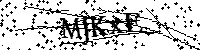 Lūdzu, ierakstiet zemāk norādītos burtus un ciparus