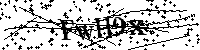 Lūdzu, ierakstiet zemāk norādītos burtus un ciparus