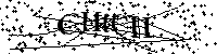 Lūdzu, ierakstiet zemāk norādītos burtus un ciparus