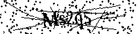 Lūdzu, ierakstiet zemāk norādītos burtus un ciparus