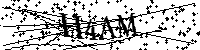 Lūdzu, ierakstiet zemāk norādītos burtus un ciparus