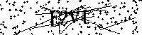 Lūdzu, ierakstiet zemāk norādītos burtus un ciparus