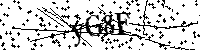 Lūdzu, ierakstiet zemāk norādītos burtus un ciparus